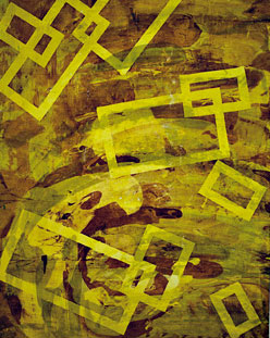 untitled 4