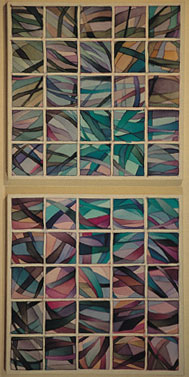 untitled 1