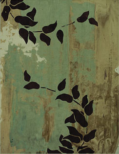 untitled 3