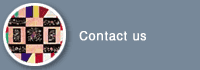 contactus