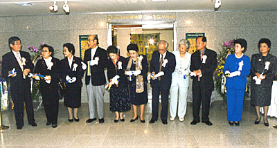 98 Quilt Contest Իǰ
