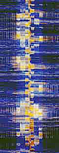 ºûÀÇ È£¼ö(ºÎºÐ)