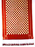 ÅÂÇǽºÆ®¸® No. 14